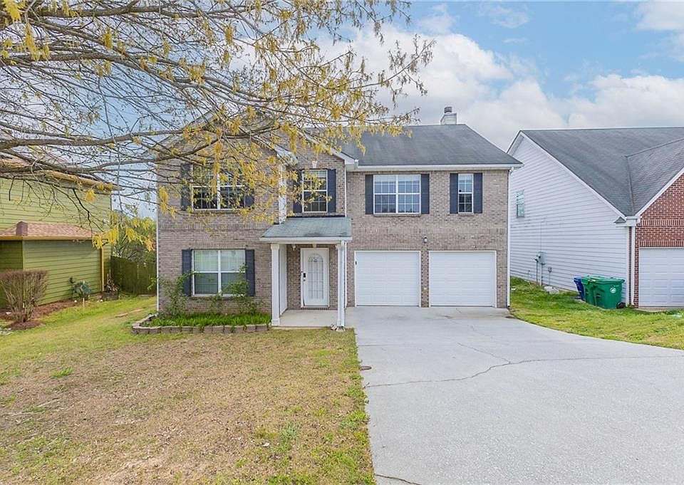 1st image of 1354 Kala Dr