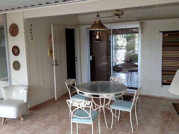3rd image of 12916 W Rampart Dr