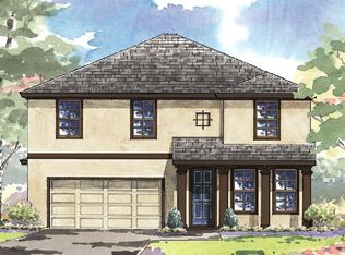 5843 Silver Sun Dr, Ruskin, FL 33570
