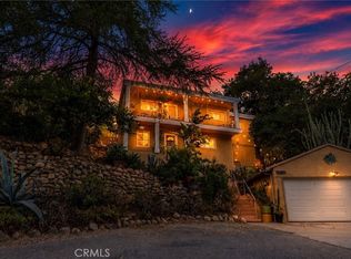 24058 Eagle Mountain St, West Hills, CA 91304