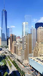 Rented by Space Marketing Shop