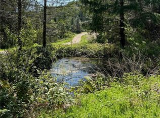 14607 Western Mine Rd, Middletown, CA 95461