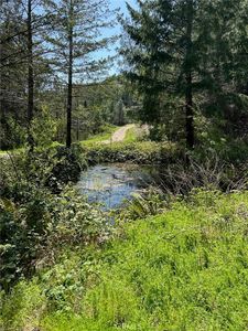 14607 Western Mine Rd, Middletown, CA, 95461