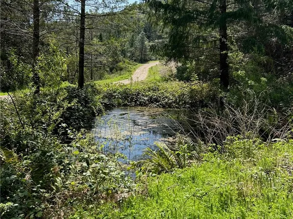 14607 Western Mine Rd, Middletown, CA 95461