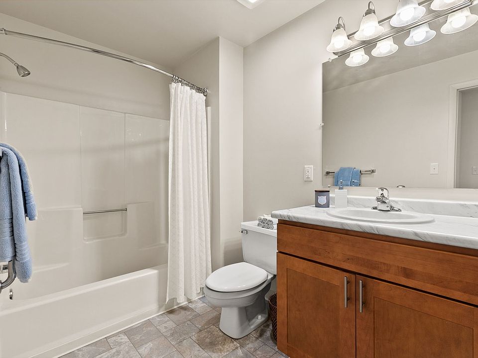 1st image of 518 Wildflower Dr #0