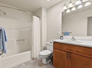 518 Wildflower Dr #0, Wilkes Barre, PA 18702