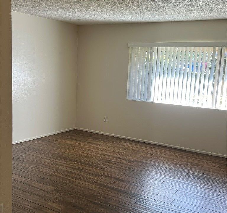11129 Poplar St, Loma Linda, CA 92354 Zillow