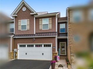 4489 Stole Rd, Emmaus, PA 18049