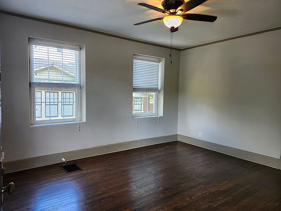 5th image of 4910 Tennessee Ave #1