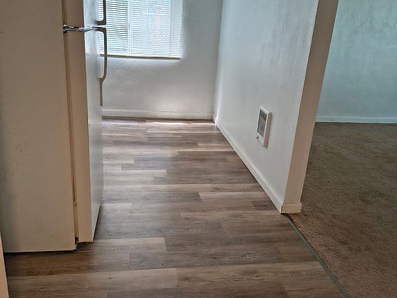 2nd image of 1833 C St