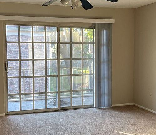 2nd image of 5201 Atlantic Blvd Unit 176