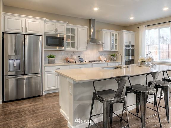 5th image of 2025 97th Ave Court E #203
