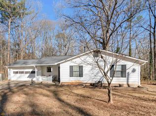 159 Longview Rd, Stockbridge, GA 30281