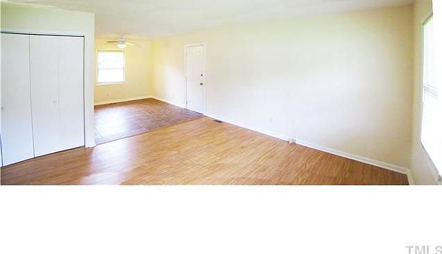 2nd image of 205 Gatewood Dr