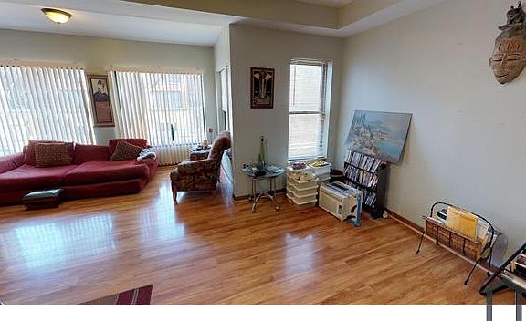 2nd image of 6806 S Clyde Ave #1N
