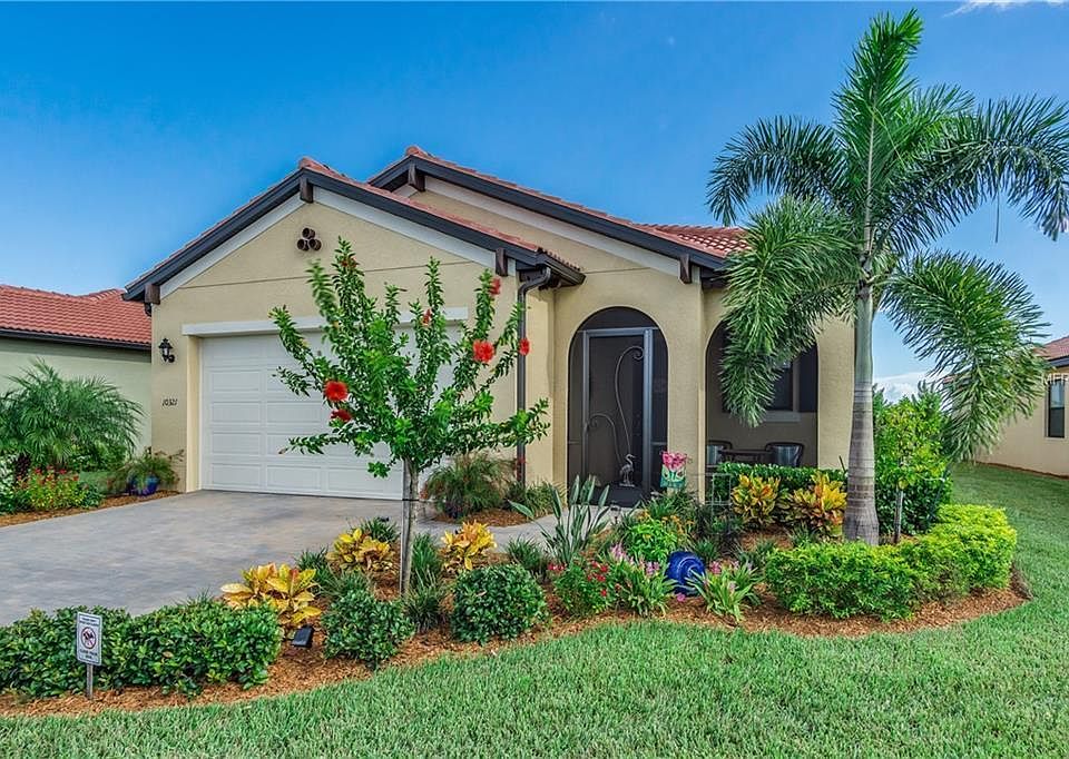 1st image of 10321 Crooked Creek Dr