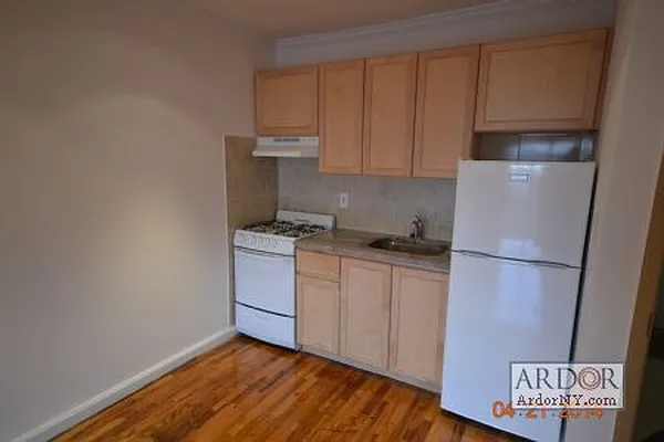 Rented by ArdorNY | media 52