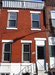 1st image of 2233 S Darien St