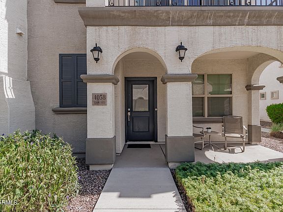 2nd image of 4058 E ERIE Street #105