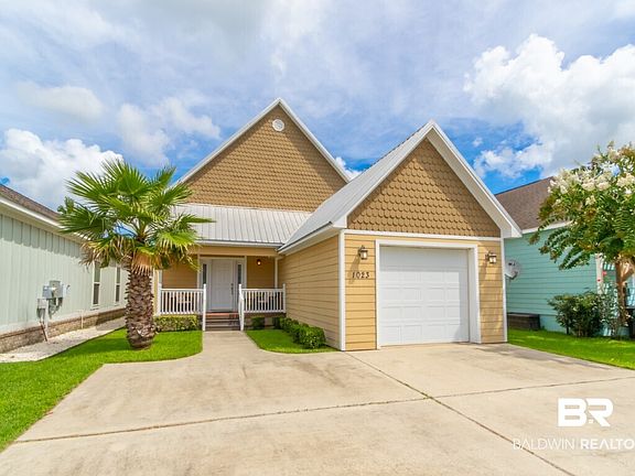 4th image of 1023 Sunnybell Ln