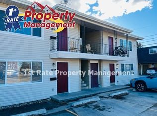 1205 W Beacon St, Boise, ID 83706