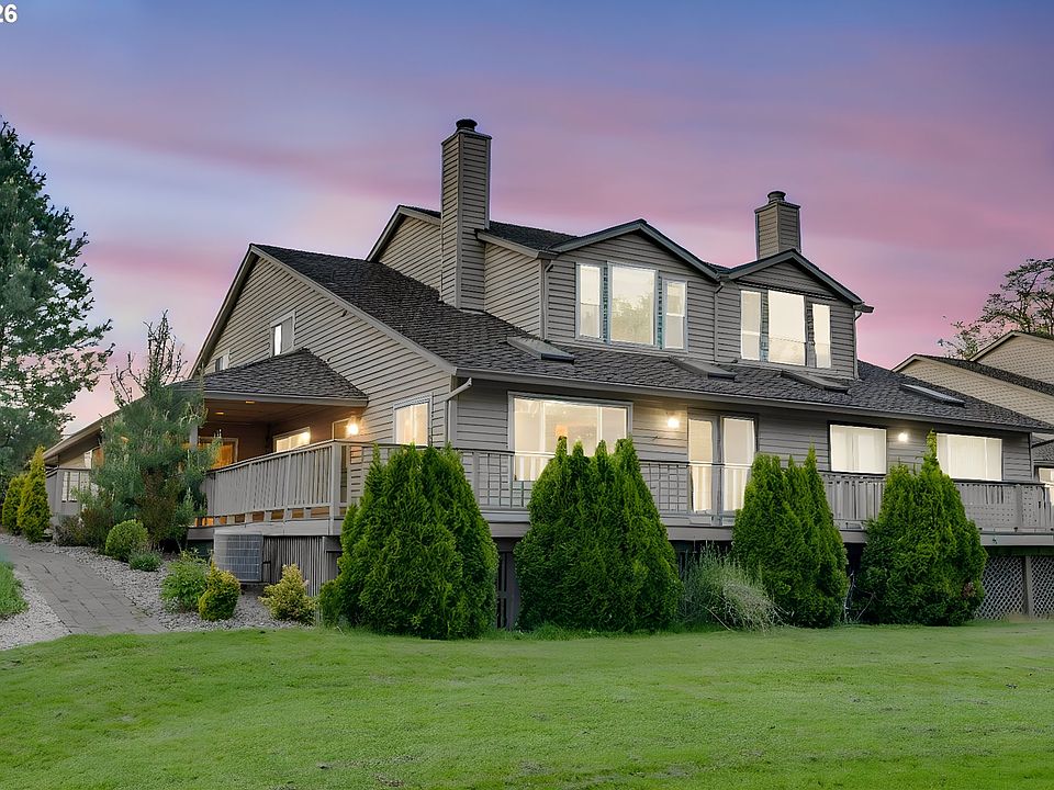 1st image of 1522 NE Marine Dr