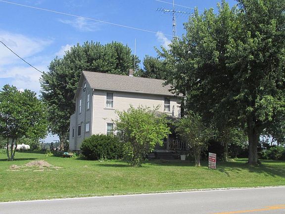 5th image of 6981 S County Road 19