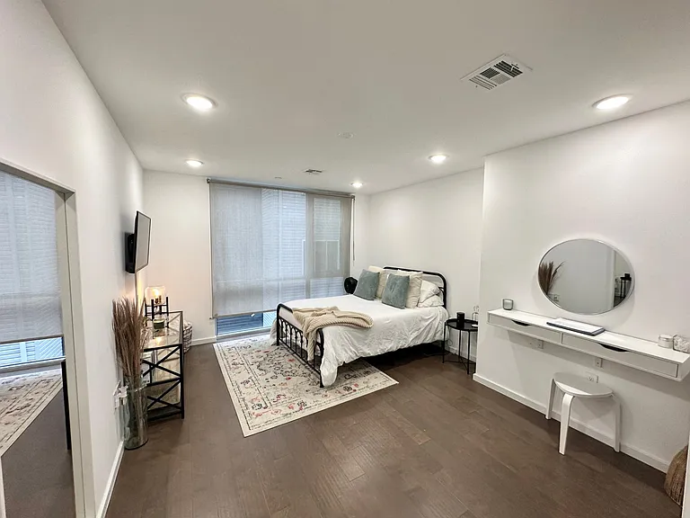 1420 N 7th St #4 — Photo 15