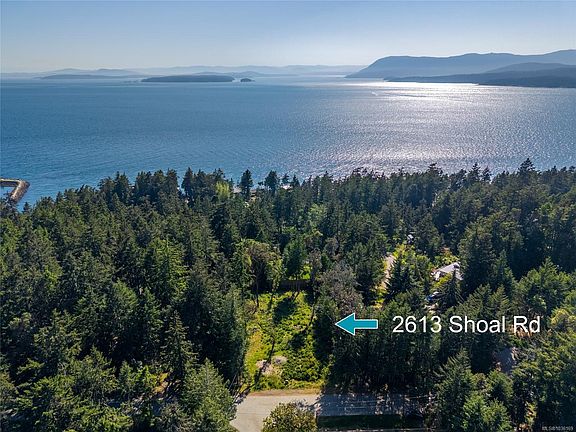 3rd image of 2613 Shoal Rd