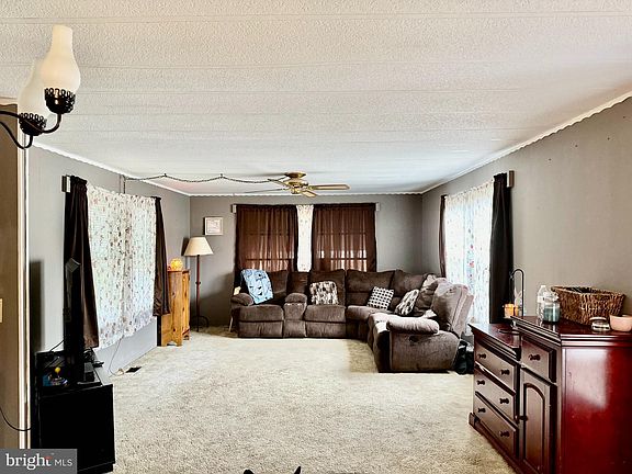 5th image of 1616 Pennsylvania Ave Lot 53