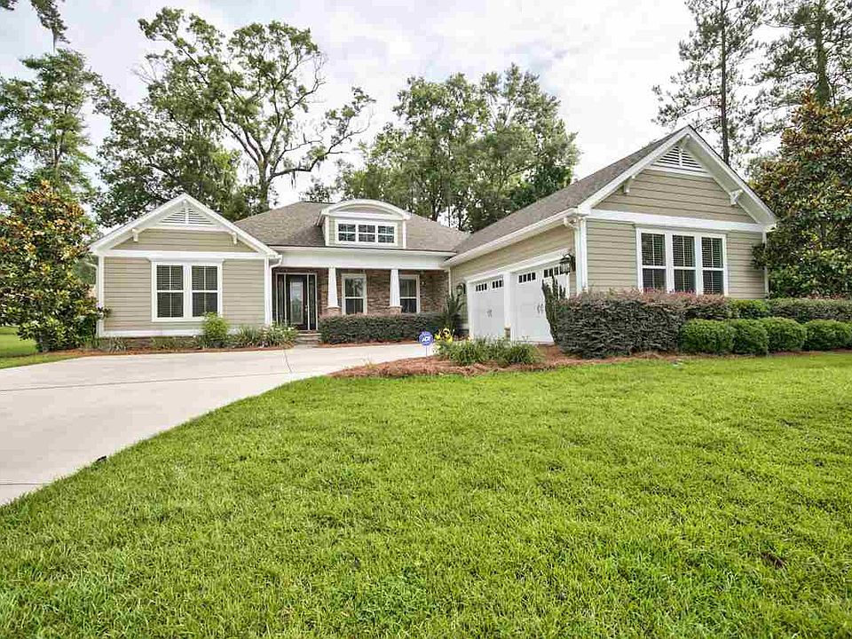 1st image of 4602 Oakshire Ct