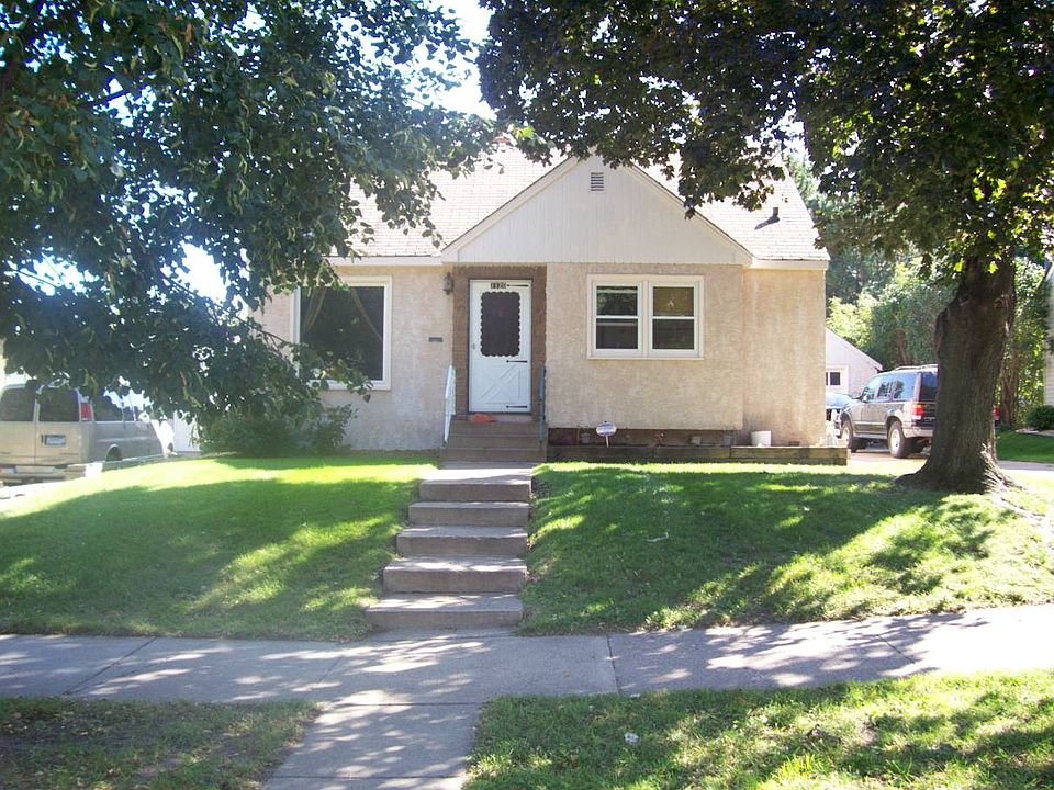 1st image of 1120 Arundel St