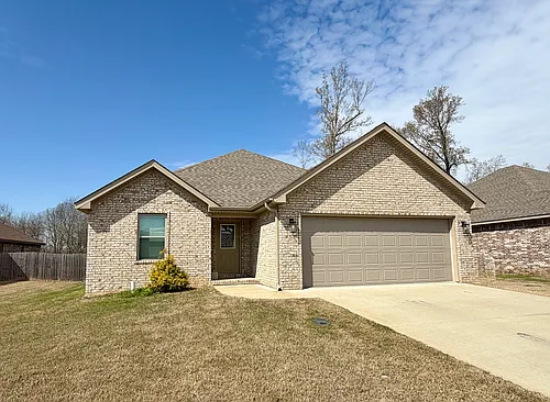 125 Brookvale Cir Photo 1
