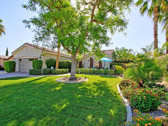4th image of 60738 White Sage Dr