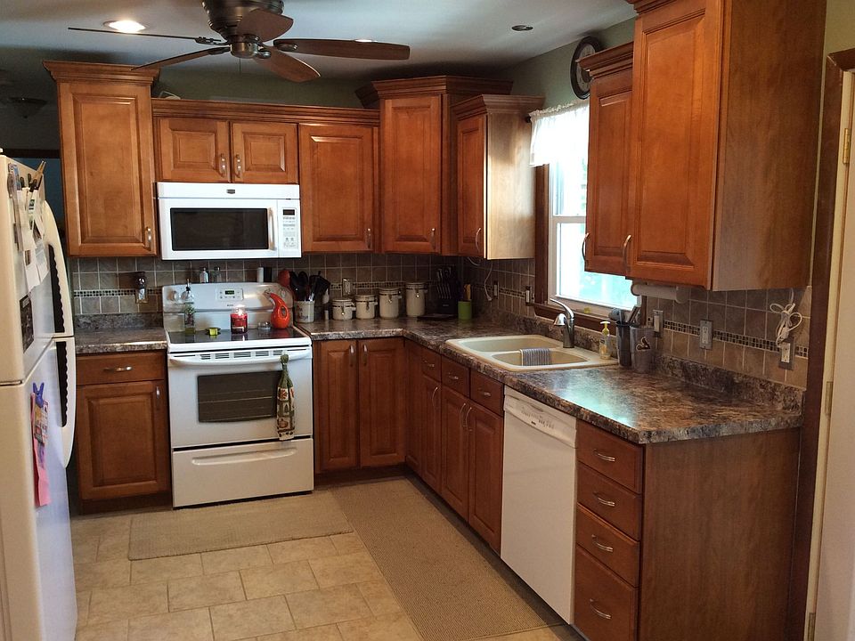 2nd image of 1320 Oeth Ct