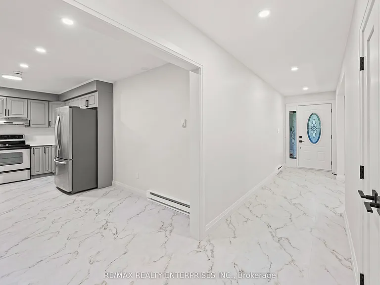 2348 Denise Rd #UPPER — Photo 14
