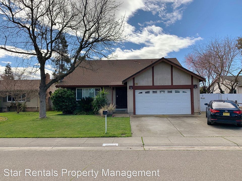 1st image of 1205 Woodvale Dr