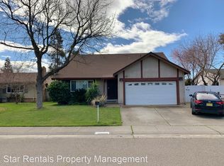 1205 Woodvale Dr, Dixon, CA 95620