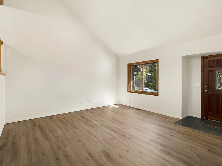 15 Sagewood Ct — Photo 15