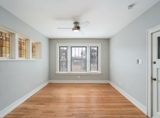 4933 Devonshire Avenue, Saint Louis, MO 63109