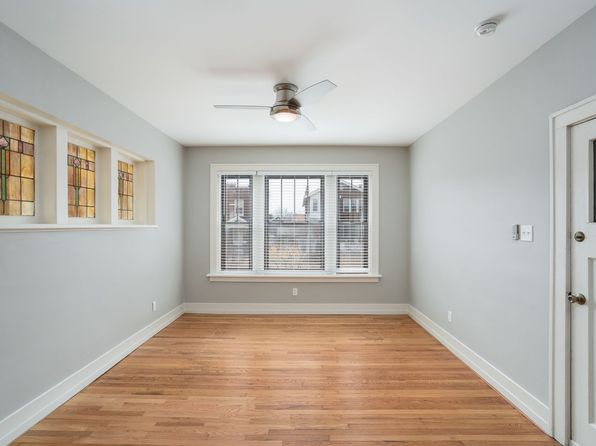 4933 Devonshire Ave #1E