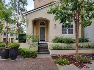 10280 Park Green Ln UNIT 845, Cupertino, CA 95014