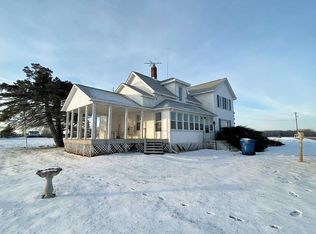 5089 M 30, Beaverton, MI 48612