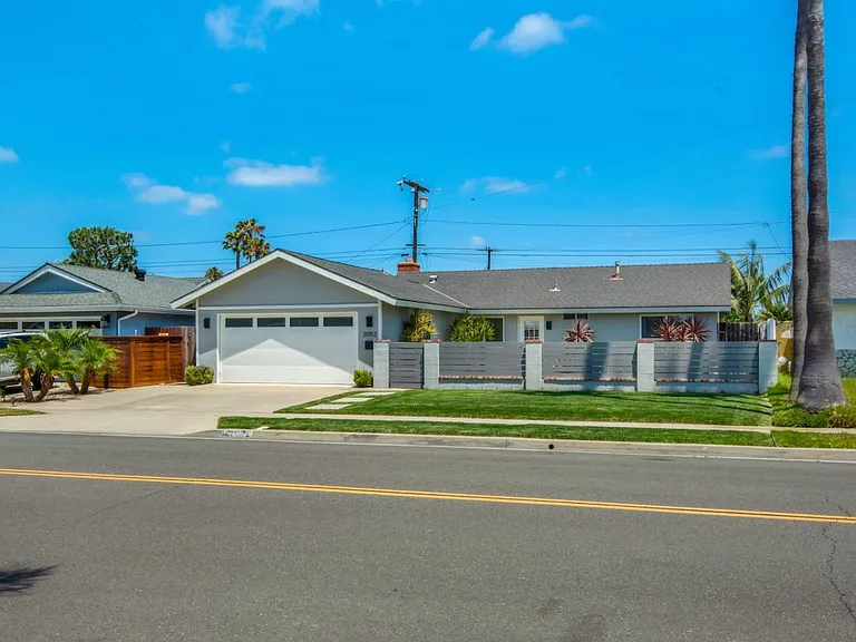20152 Harbor Isle Ln — Photo 20