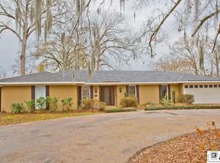 3605 Forsythe Ave #2, Monroe, LA 71201