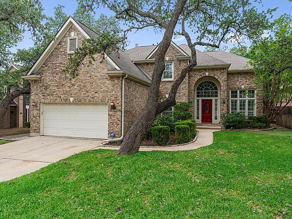2nd image of 9926 Barbrook Dr