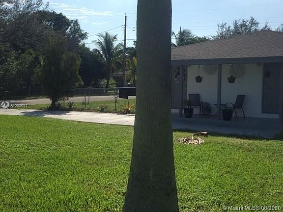 2nd image of 14280 NE 11th Ave #0