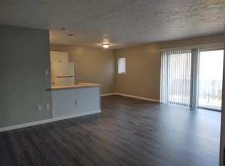 206 Hook St APT 23, Mars, PA 16046