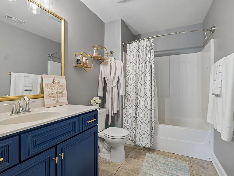 7005 Marwood Dr — Photo 35