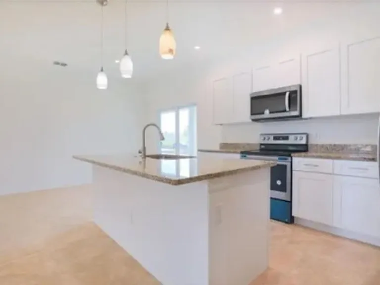 118 Pompei Dr — Photo 7
